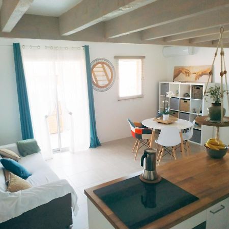 Azzura, Duplex Lumineux Acces Direct A La Plage Apartment Sainte-Maxime Exterior foto